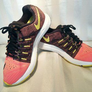 Nike Women's Air Zoom Elite 748589-800